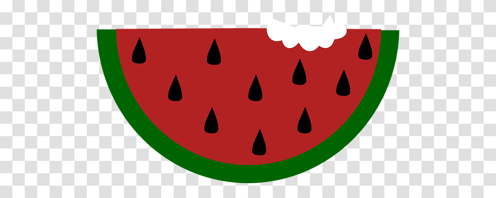 Food Plant, Fruit, Watermelon, Weapon Transparent Png