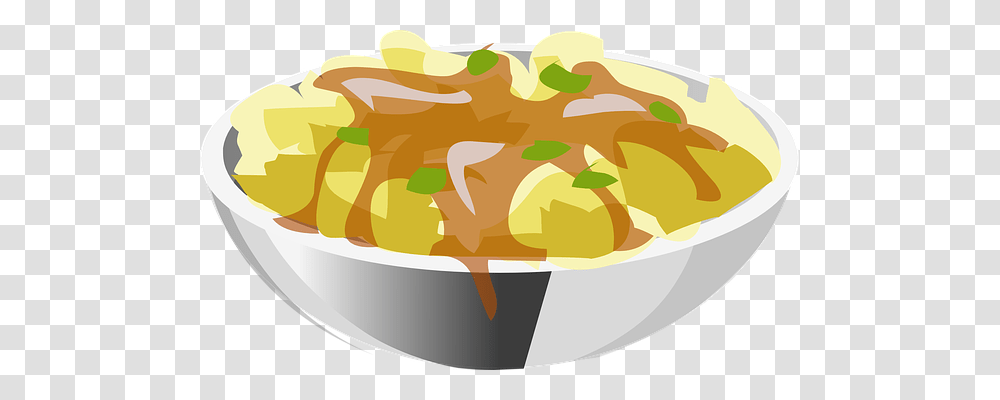 Food Lunch, Meal, Dish, Plant Transparent Png