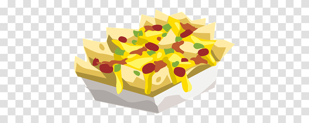 Food Sweets, Confectionery, Culinary Transparent Png