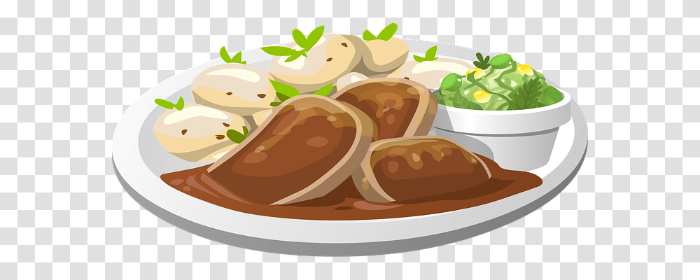 Food Dish, Meal, Platter, Birthday Cake Transparent Png