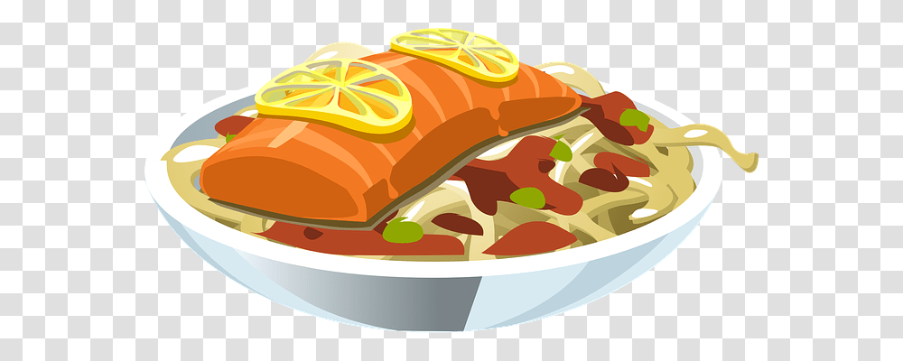 Food Lunch, Meal, Birthday Cake, Dessert Transparent Png