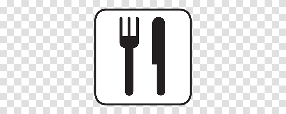 Food Fork, Cutlery Transparent Png