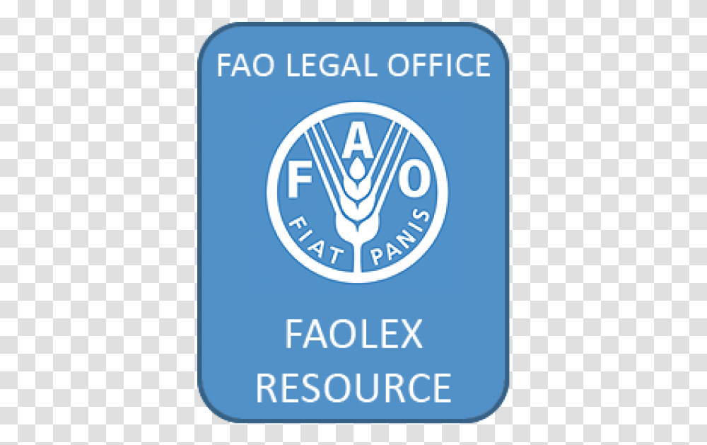 Food And Agriculture Organization, Poster, Advertisement, Flyer, Paper Transparent Png