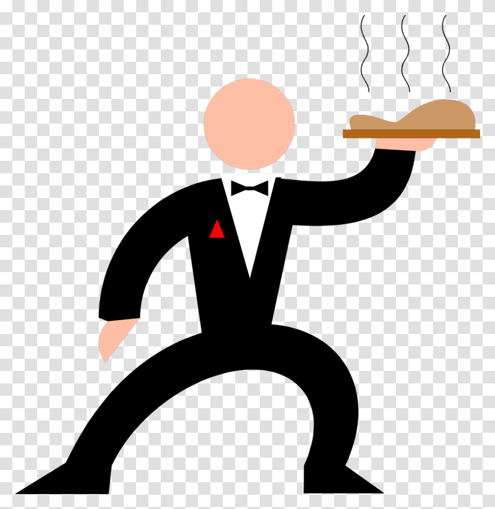Food And Beverage Cartoon, Crowd, Speech, Audience, Outdoors Transparent Png