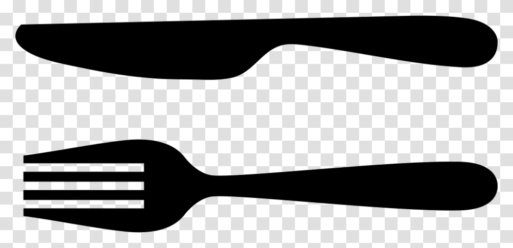 Food And Beverage Food And Beverage Free, Fork, Cutlery, Oars, Paddle Transparent Png