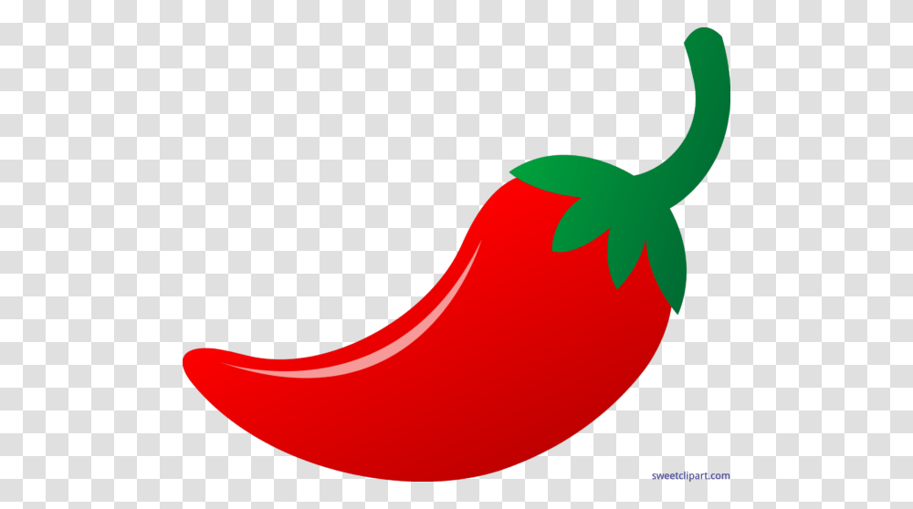 Food And Drink Archives, Plant, Vegetable, Pepper, Bell Pepper Transparent Png