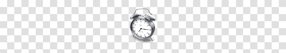 Food And Drinks, Alarm Clock, Analog Clock, Clock Tower, Architecture Transparent Png