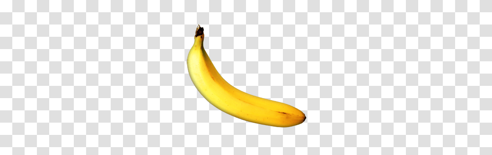 Food And Drinks, Banana, Fruit, Plant, Bowl Transparent Png