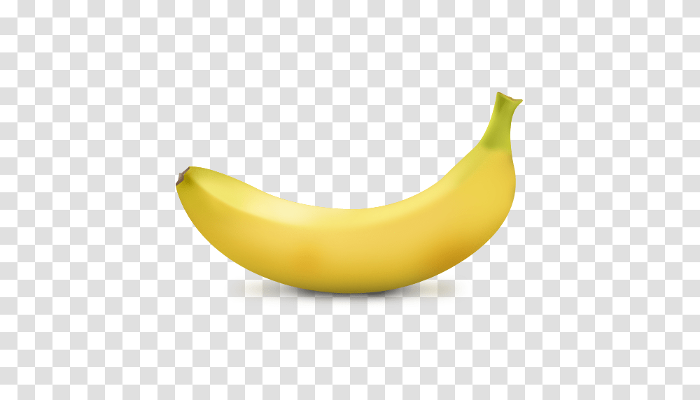 Food And Drinks, Banana, Fruit, Plant, Tabletop Transparent Png