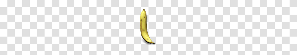 Food And Drinks, Banana, Fruit, Plant Transparent Png