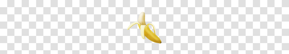 Food And Drinks, Banana, Fruit, Plant Transparent Png