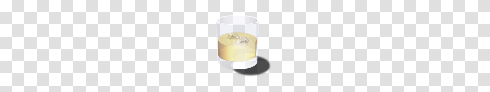 Food And Drinks, Beverage, Candle, Cup, Lemonade Transparent Png