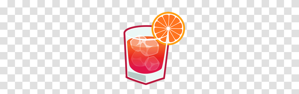 Food And Drinks, Beverage, Cocktail, Alcohol, Plant Transparent Png