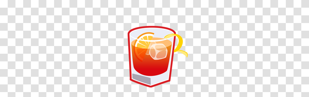 Food And Drinks, Beverage, Lemonade, Juice, Plant Transparent Png