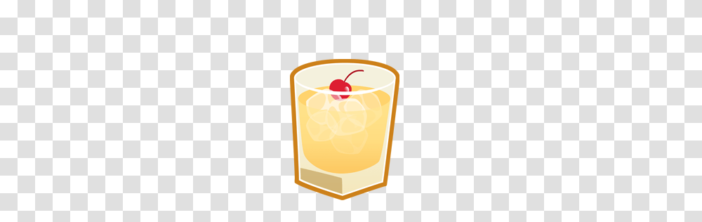 Food And Drinks, Beverage, Lemonade, Milk, Alcohol Transparent Png