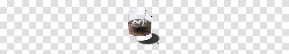 Food And Drinks, Beverage, Outdoors, Sink, Tea Transparent Png