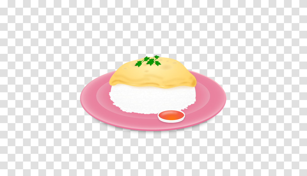 Food And Drinks, Birthday Cake, Dessert, Dish, Meal Transparent Png