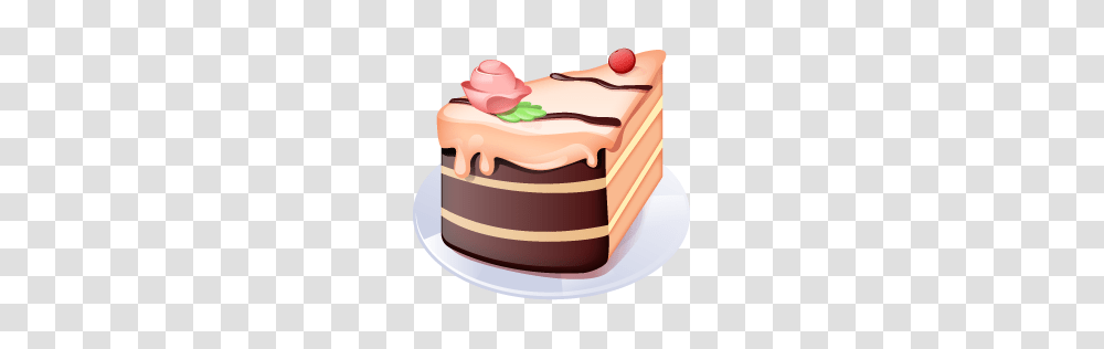 Food And Drinks, Birthday Cake, Dessert, Torte, Icing Transparent Png