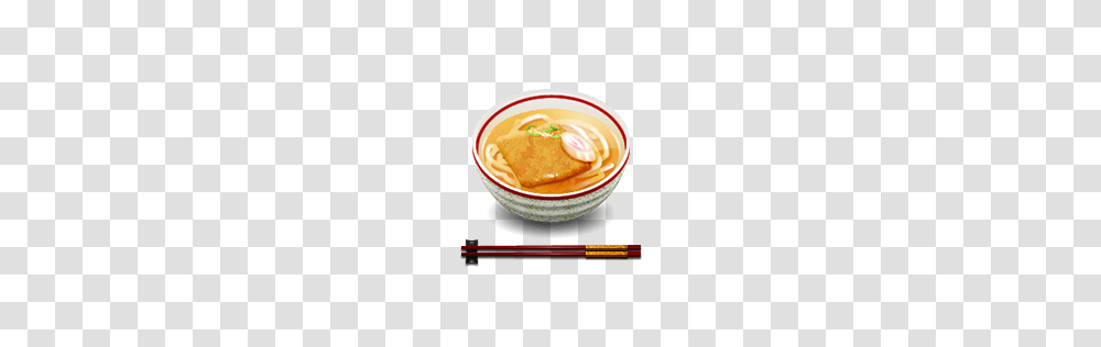 Food And Drinks, Bowl, Dish, Meal, Soup Bowl Transparent Png