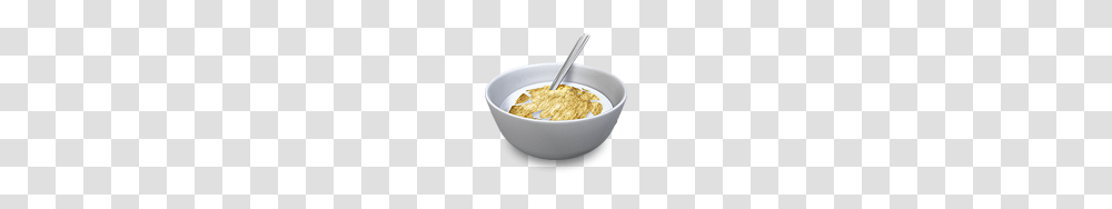 Food And Drinks, Bowl, Dish, Meal, Soup Bowl Transparent Png