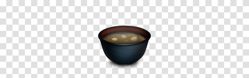 Food And Drinks, Bowl, Helmet, Vase, Jar Transparent Png