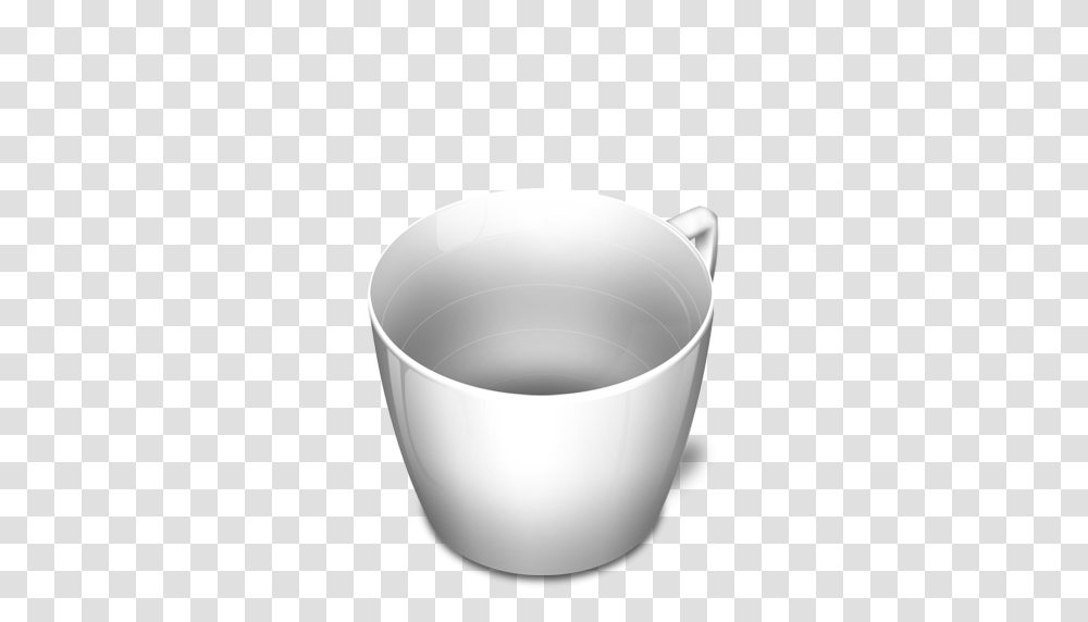 Food And Drinks, Bowl, Mixing Bowl, Bathtub, Cup Transparent Png