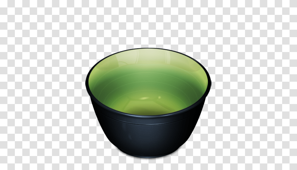 Food And Drinks, Bowl, Mixing Bowl, Bathtub, Soup Bowl Transparent Png
