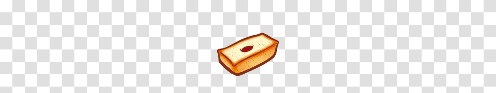 Food And Drinks, Bread, Toast, French Toast, Bread Loaf Transparent Png