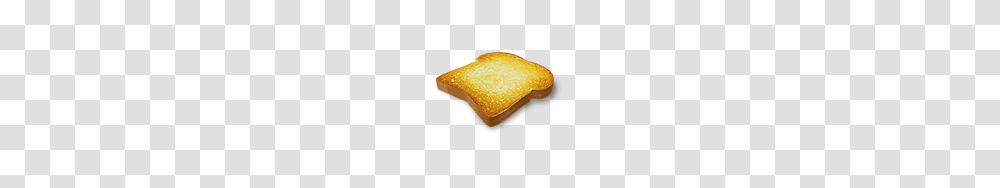 Food And Drinks, Bread, Toast, French Toast, Cornbread Transparent Png