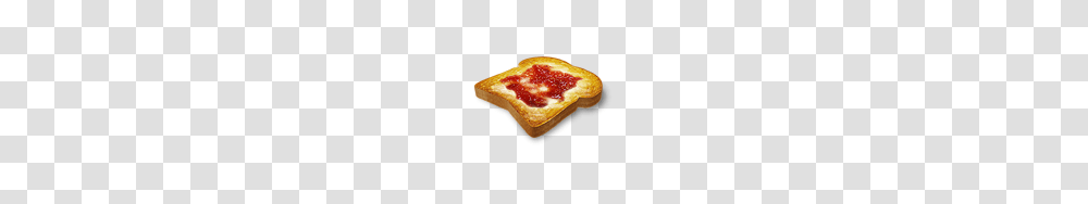 Food And Drinks, Bread, Toast, French Toast, Ketchup Transparent Png
