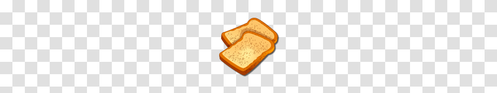 Food And Drinks, Bread, Toast, French Toast, Sliced Transparent Png