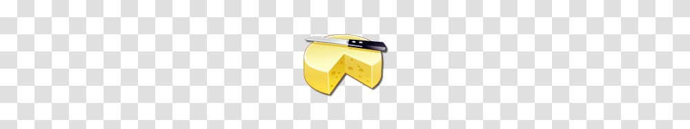 Food And Drinks, Brie, Dairy Transparent Png