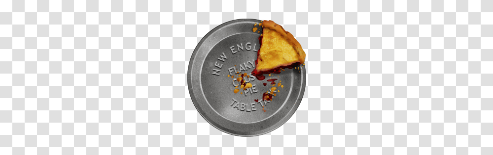 Food And Drinks, Burger, Coin, Money, Birthday Cake Transparent Png