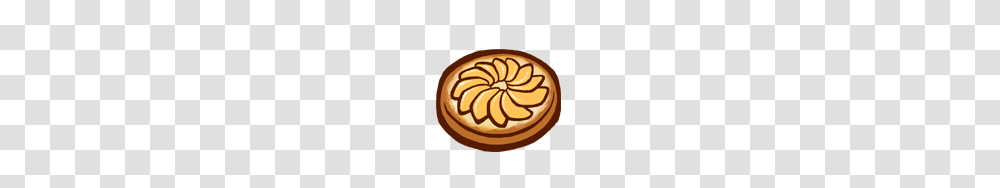Food And Drinks, Cake, Dessert, Lamp, Pie Transparent Png