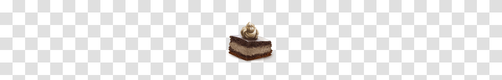 Food And Drinks, Cake, Dessert, Sweets, Confectionery Transparent Png