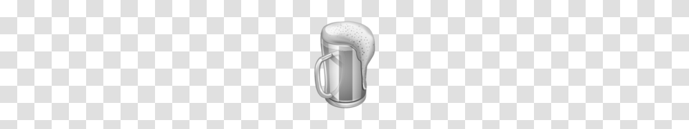 Food And Drinks, Can, Tin, Appliance, Beverage Transparent Png