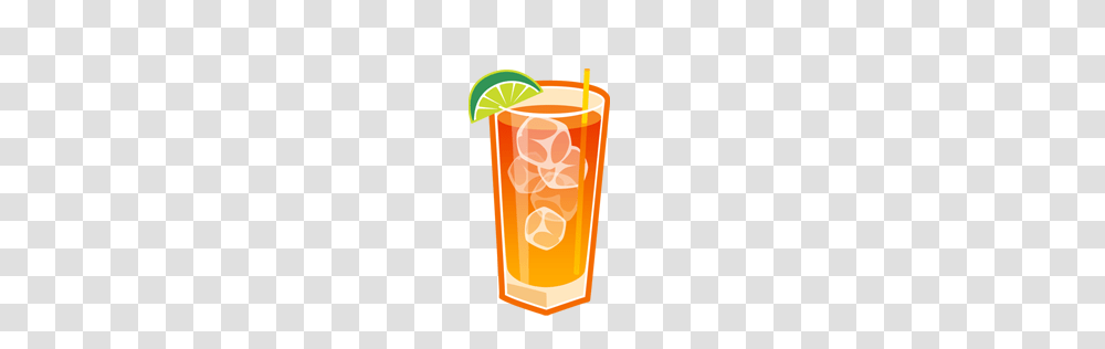 Food And Drinks, Citrus Fruit, Plant, Beverage, Cocktail Transparent Png