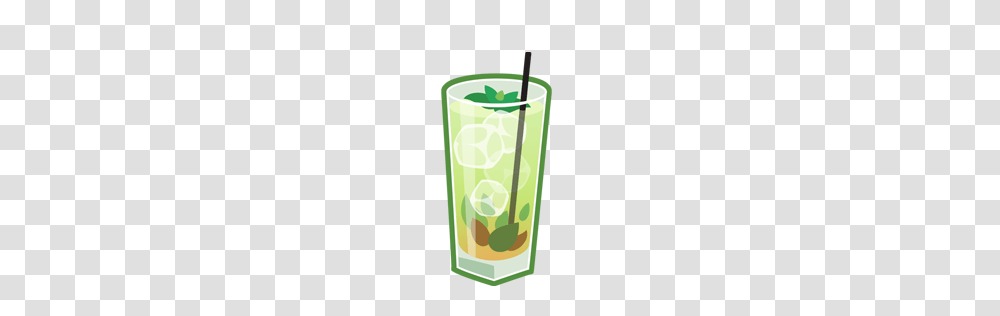 Food And Drinks, Cocktail, Alcohol, Beverage, Mojito Transparent Png