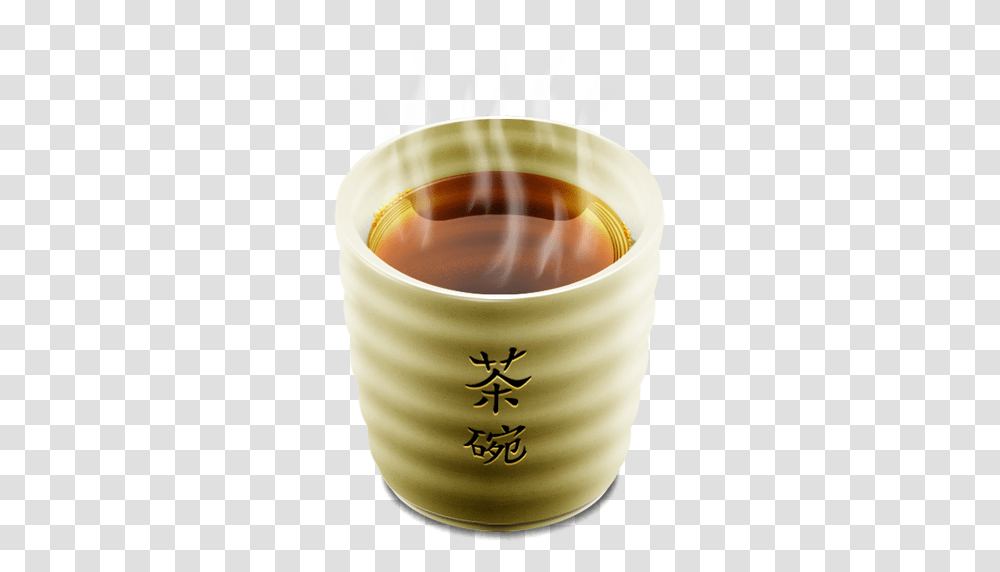 Food And Drinks, Coffee Cup, Beverage, Espresso, Tea Transparent Png