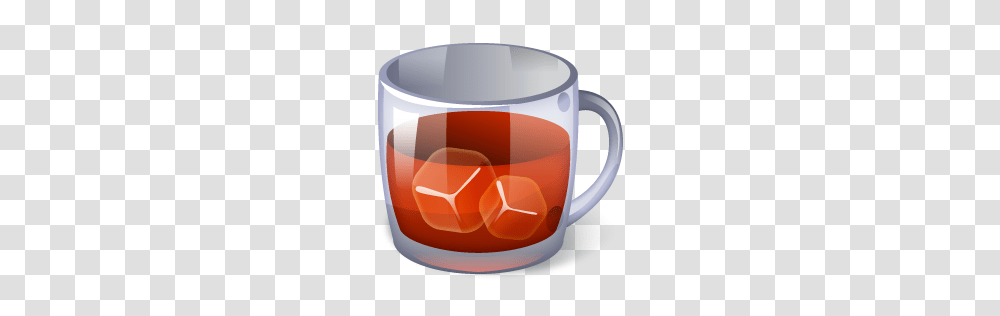 Food And Drinks, Coffee Cup, Beverage, Tea, Pottery Transparent Png
