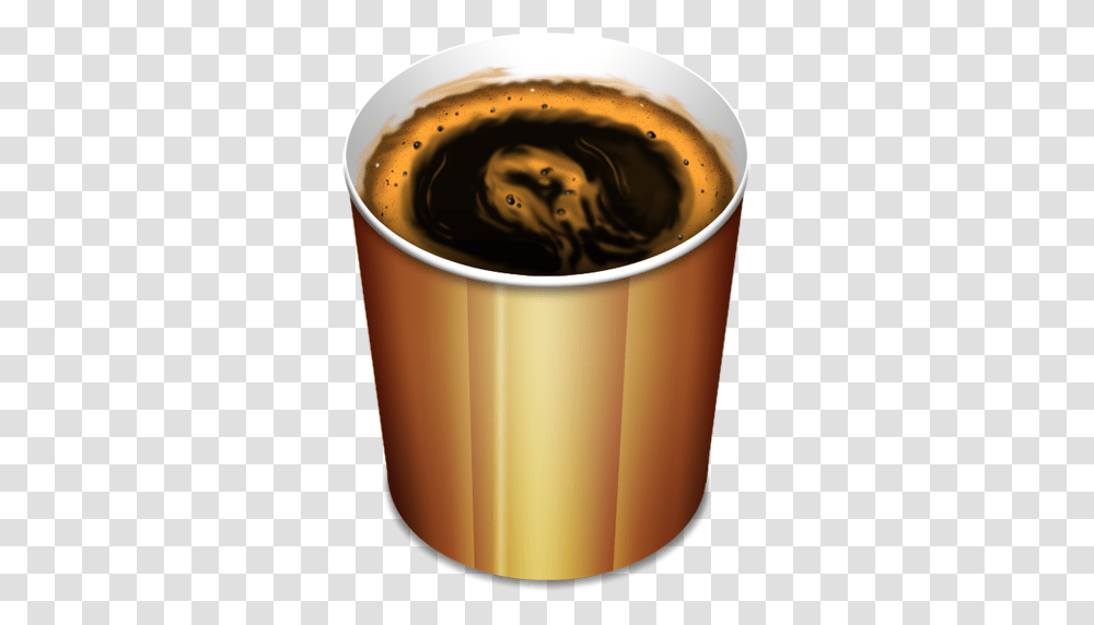 Food And Drinks, Coffee Cup, Espresso, Beverage, Latte Transparent Png