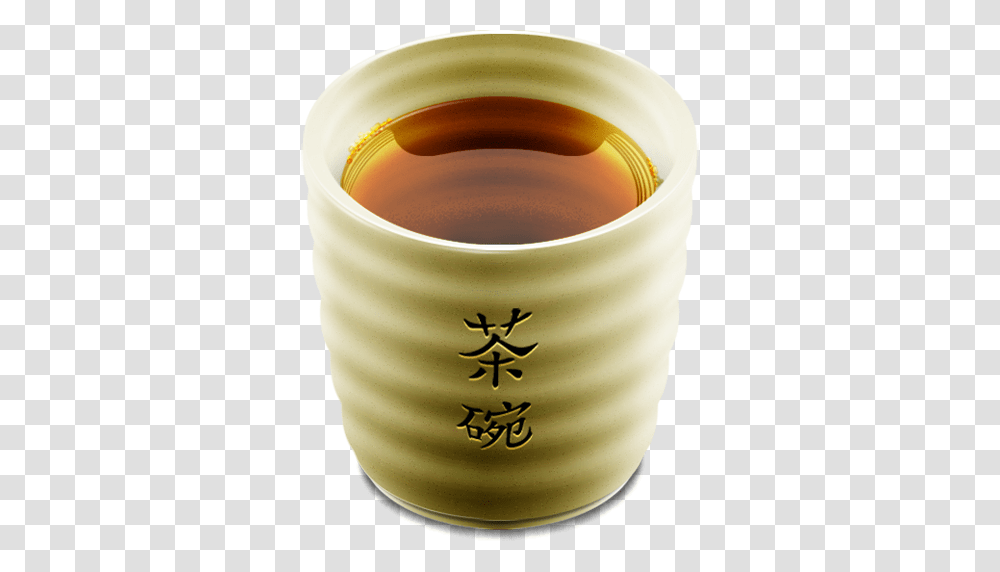 Food And Drinks, Coffee Cup, Milk, Beverage, Lamp Transparent Png