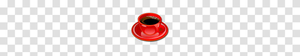 Food And Drinks, Coffee Cup, Pottery, Espresso, Beverage Transparent Png