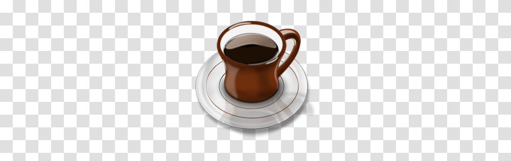 Food And Drinks, Coffee Cup, Saucer, Pottery, Meal Transparent Png