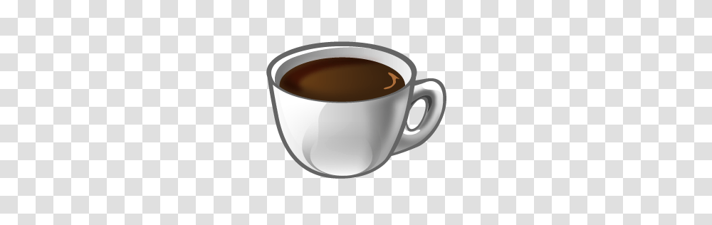 Food And Drinks, Coffee Cup, Tape, Beverage, Espresso Transparent Png