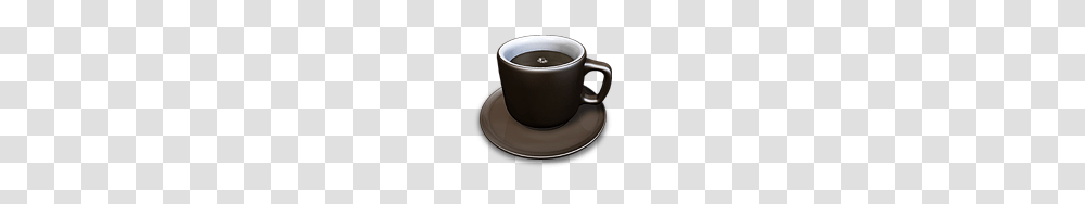 Food And Drinks, Coffee Cup, Tape, Pottery, Beverage Transparent Png