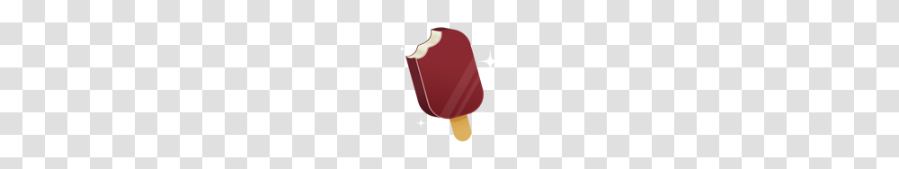 Food And Drinks, Cowbell, Sleeve Transparent Png