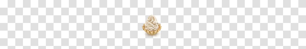 Food And Drinks, Cream, Dessert, Creme, Icing Transparent Png