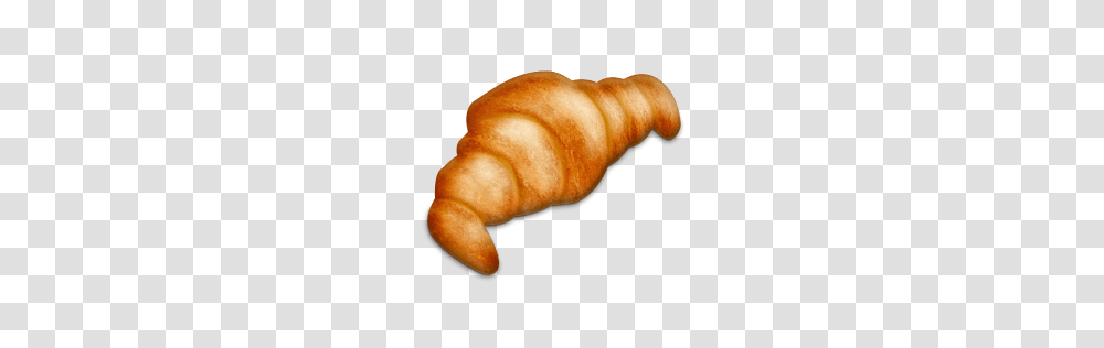 Food And Drinks, Croissant, Fungus Transparent Png