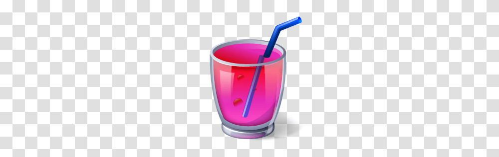 Food And Drinks, Cup, Bucket, Toothbrush, Tool Transparent Png